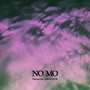 No Mo (Explicit)