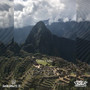 Cuzco Ukiyo