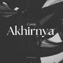 Akhirnya (Remaster)