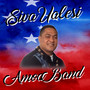 Sive Ualesi Amoa Band