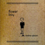 Flower Boy (Explicit)