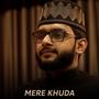 Mere Khuda