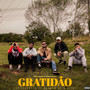 Gratidão (Explicit)