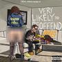 Very Likely To Reoffend (Explicit)