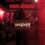 Лицемер (Explicit)