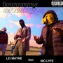 Tommy Shelby (feat. MO LYFE) [Explicit]