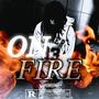 On Fire (Explicit)