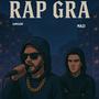 RAP GRA (feat. Mazi) [Explicit]