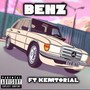 Benz (Explicit)