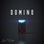 DOMINO