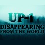 Disappearing From The World