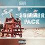 Summer Pack (Explicit)