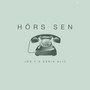 Hörs Sen (Explicit)