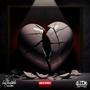 Heart Breaker (Explicit)