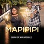 Mapipipi