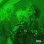 B4 Neon (Explicit)