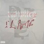 L'Âme (Explicit)