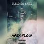 APEX Flow (Explicit)