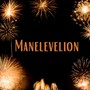 Manelevelion