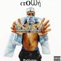 CROWN (Explicit)