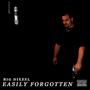 Easily Forgotten (Explicit)