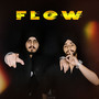 Flow (Explicit)