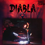 Diabla (Explicit)