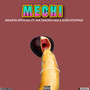 Mechi