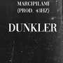 Dunkler (with 43hz) [Explicit]