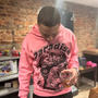 Get This Money (Explicit)
