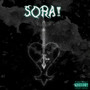 SORA! (Explicit)