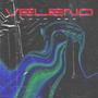 VELENO (Explicit)