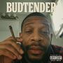 Budtender (Explicit)