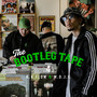 THE BOOTLEG TAPE 4.2