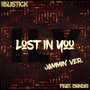 Lost In You (Jammin' Ver.)