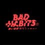 bad habits