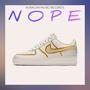 Nope (Explicit)