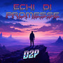 Echi di promesse (Explicit)