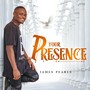 Your Presence