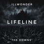 The Downs (Explicit)