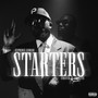 Starters (Explicit)