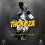 Thokoza Gogo (feat. Gnk)