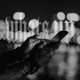 WHATSUP´ (Explicit)
