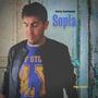 Sopla (feat. Gory Carmona)