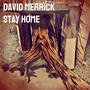 Stay Home (Explicit)