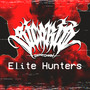 Elite Hunters (Explicit)