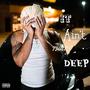 It Aint That Deep (Explicit)