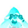 PPD (Explicit)