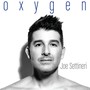 Oxygen