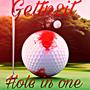 Hole in one (Explicit)